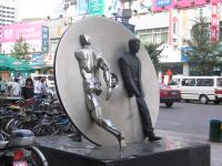 Albums/20060800-China Aug 2006/20060801-Shenyang/34